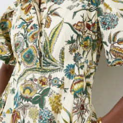 Sharp Floral Delaney Dress -Outlet Toggify Store 9H1A2i4HLhbitxqpOG6qMqXpMVca5KFK 1 scaled