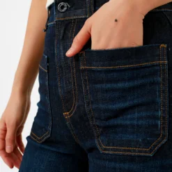 Big Sky Sailor Pant -Outlet Toggify Store 9M8qebGKEz7vhYxvpJrNmXKco2lNhGkW 1 scaled