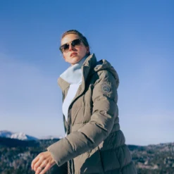 Canada Goose Sagebrush Aurora Parka -Outlet Toggify Store 9O0eptrEkn6BJAu6zOkwNz9I9oSrerFA 1 scaled