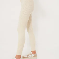 Varley Whitecap Grey Mocado Rib Knit Legging 7 Varley Whitecap Grey Mocado Rib Knit Legging -Outlet Toggify Store 9OXSRLCCCWCcAdjURUhk8OmjxoYhnlel 1 scaled