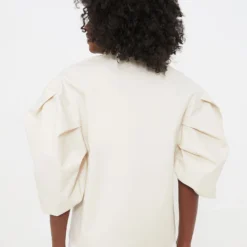 Cream Sady Top -Outlet Toggify Store 9R4MbUZ8jVpO3NE4LbHQ7W6fbq8AZP8k 1 scaled