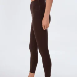 Varley Coffee Bean Always High 25" -Outlet Toggify Store 9TfADiddusDmP7GZbFVZytyonJebT652 1 scaled