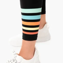 Black Rainbow Everyday Legging 2.0 -Outlet Toggify Store 9aABZ2Vb0UaLjpPa3uKUMnmyYaqDaEt3 1