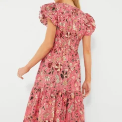 ULLA JOHNSON Hollyhock Angelica Dress -Outlet Toggify Store 9mUkKcCygimIf3CmV8JufAhZMRtAh4is 1 scaled