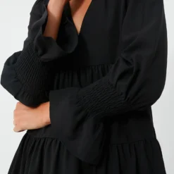 Black Crepe Kenzo Dress 10 Black Crepe Kenzo Dress -Outlet Toggify Store 9rqRuOi5PDP81Uoq8Fx7IvofHykJY1yE 1 scaled