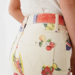 MOTHER That's Bananas The Rambler Zip Ankle -Outlet Toggify Store 9yvDAMiVkxQB7AykLApnfKLJEQiKYnlC 1 scaled