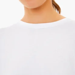 Black Rainbow Everyday Legging 2.0 -Outlet Toggify Store A56ChJpK8XCkZzLkO8nLYwGmZ6VEE7Mc 1