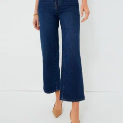 Tulum Wash Merida Jean