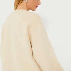 Marella Ivory Rally Jacket 8 Marella Ivory Rally Jacket -Outlet Toggify Store A6Y164ExKBMenkKyUpPwTzY2yk2kuGWQ 1 scaled