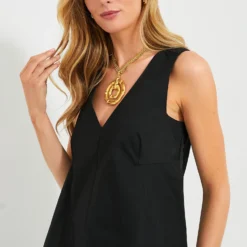 Black Lana Top 7 Black Lana Top -Outlet Toggify Store A8HymtQC3OXn9DiWFXNXI8ZXKLIuu49a 1 scaled