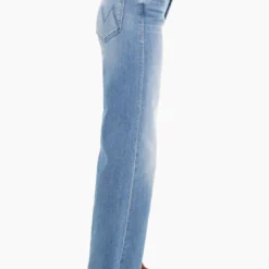 MOTHER We The Animals The Tomcat Roller Fray 9 MOTHER We The Animals The Tomcat Roller Fray -Outlet Toggify Store A8KBrt8FPLczORaH12Ka6rEgEyR5YdPZ 1