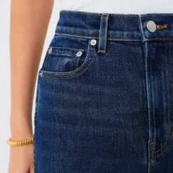 Tulum Wash Merida Jean -Outlet Toggify Store AA37WD29EGB11xWnELjTjDpbkJH8gLOV 1 scaled