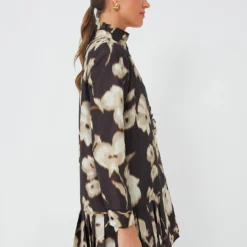 Dappled Hollyhock Tate Dress 10 Dappled Hollyhock Tate Dress -Outlet Toggify Store AONIFeKVstP0LxcHwR8TvS4KIbz1TkbR 1