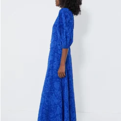 Royal Blue Button Front Brady Maxi Dress -Outlet Toggify Store AU2ZSDhMoyrC05uqLvzAPsYPPS0OiPoJ 1 scaled