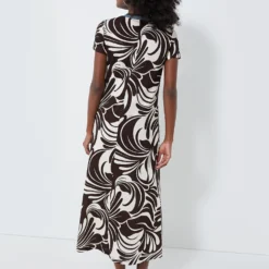 Watermarble Sporty Swing Dress 9 Watermarble Sporty Swing Dress -Outlet Toggify Store AU8IDeIe0cW4OnRHZ3niVp6Me9as8yTt 1 scaled