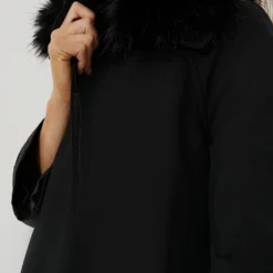 Fur Collar Cecile Swing Cape -Outlet Toggify Store AXLUNRu53CtNzG14xdTTc1LVG3o4eATt 1 scaled