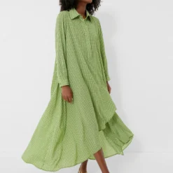 Outlet Toggify Store -Outlet Toggify Store AbL2lylPot5O7mTexsHhjsrbq9Uvziqu 1 scaled