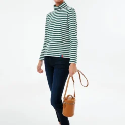 The Forest And Cream Turtleneck 12 The Forest And Cream Turtleneck -Outlet Toggify Store AeDcOU6YtXmkBqkaWnsoj0XXIRVNghAB 1 scaled