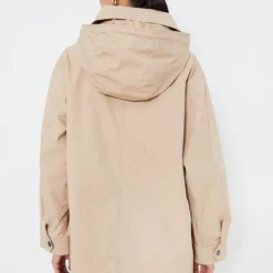 Ba&sh Beige Mike Parka 9 Ba&sh Beige Mike Parka -Outlet Toggify Store Af5ZJZDy1QqHB0oL4aadcfV6bhsInC8p 1 scaled