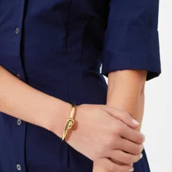 Staud Navy Joan Maxi Dress -Outlet Toggify Store Afu42xwq6tyDsJrAwPZCDpWzYwzwi9X1 1