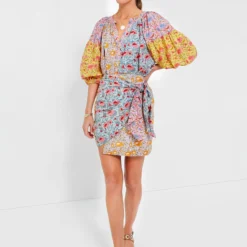 Multi Delilah Wrap Skirt -Outlet Toggify Store AmcGoxxHPeMjiwGpH0zgERGNFBo5WUgA 1 scaled