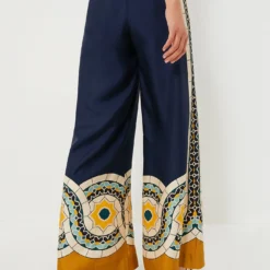 Mudejar Placee Palazzo Pants 9 Mudejar Placee Palazzo Pants -Outlet Toggify Store ArJ2CZgJ7jafVFEjLk8PGPiosxD2sRIN 1