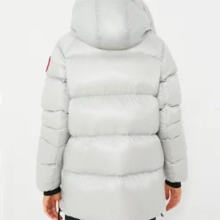 Canada Goose Silverbirch Cypress Puffer -Outlet Toggify Store AxLXeqzn5Yeq6F0PS9A8p0proEDHDw1i 1 scaled