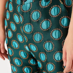 Jacquard Winter Sun Hendrix Pants -Outlet Toggify Store B33es0CRBM7iotVIvfsvVydMtE83YhST 1 scaled