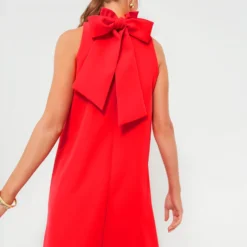 Poppy Red Blythe Dress -Outlet Toggify Store BCVZhwY9JkMqqKRqyTMfpwlYr3yHOM14 1 scaled