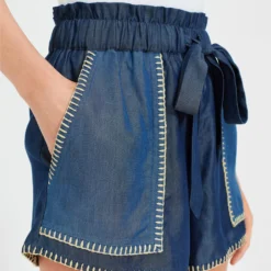 Light And Dark Blue Moni Shorts -Outlet Toggify Store BCZtZwpc96OTeUUHU0AcJ27Oi2kEstc3 1 scaled