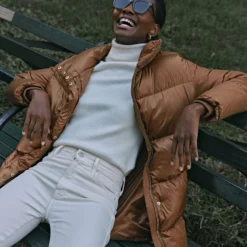 Copper Reagan Ruffle Jacket -Outlet Toggify Store BCjLbNNU4o16oUx5pwosAhwceYe538Je 1 scaled