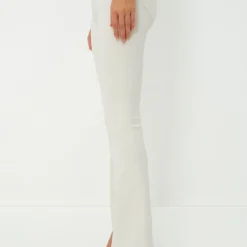 MOTHER Marshmellow High Waisted Weekender Skimp 7 MOTHER Marshmellow High Waisted Weekender Skimp -Outlet Toggify Store BIUhRfrOBCJjcin30cHBukBjNPQ8MqJp 1 scaled