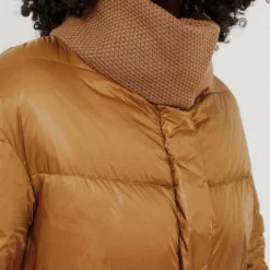 Copper Reagan Ruffle Jacket -Outlet Toggify Store BIUr18cIKDYhy2ItNNrwTaaD987lHxsS 1 scaled