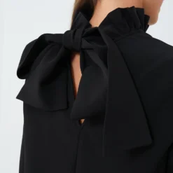 Black Faye Blouse 10 Black Faye Blouse -Outlet Toggify Store BOIcJ6IPAbKTAsolVDVfpMFomPh8yAI3 1 scaled