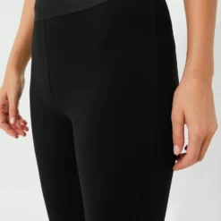 Black Ponte Layering Pant 3 -Outlet Toggify Store Bdtat9TBVxb715DLVczdYknIZ3KXOrjZ 1 scaled