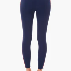 Navy Stripe Pine Legging -Outlet Toggify Store BeQx8pvMCJAmBbzRXCgWaaS4A8CfceP4 1