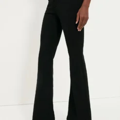 CITIZENS OF HUMANITY Plush Black Isola Flare -Outlet Toggify Store BjvlRXFlvJyoRrbWr1sDghuM69dsj7f4 1 scaled