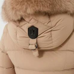 Mackage Light Camel Calla Down Coat -Outlet Toggify Store BvXoZDiukit7dJ6H5Sol975oSwr9NvJJ 1 scaled