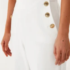 Marella Bianco Cacao Pants 9 Marella Bianco Cacao Pants -Outlet Toggify Store C83CnU5WuusSH4wNRt8fBzeGGPbBLpIV 1 scaled