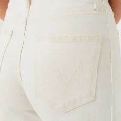 MOTHER Act Natural The Half Pipe Ankle 13 MOTHER Act Natural The Half Pipe Ankle -Outlet Toggify Store C8jqEDeXLL9skDkYkgMMJt9lBSFANTWR 1 scaled