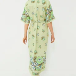 Seafoam Velma Shirtdress -Outlet Toggify Store CHSByWo8Ch00niR0fdLoi2X4GzbzJI53 1 scaled