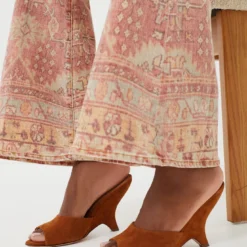 MOTHER Rug Burn The Super Cruiser -Outlet Toggify Store CLcTxg1Hx3otT08ft5RN7FjYJFO6NsSO 1