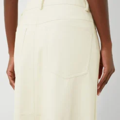 Ecru Vegan Leather Midi Skirt 8 Ecru Vegan Leather Midi Skirt -Outlet Toggify Store Cc6JEKtOrcFxLBO5WDtqd3wzeUeYWSNJ 1 scaled