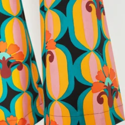 Arcturus Saturday Night Pants -Outlet Toggify Store CdWVHl6x1eWqGZhxQSHyOQwhxogMSyWs 1 scaled