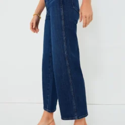 Tulum Wash Merida Jean -Outlet Toggify Store CnaLEtSywfePA6UcA73Ry90UumqMX63g 1 scaled