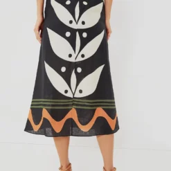 Lotus Fabiana Skirt -Outlet Toggify Store CpaFM3MFDT4MyaQg4d9Pgego6OmL2zyn 1 scaled