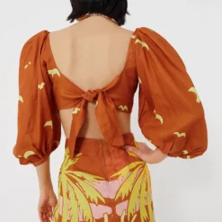 Sole Naran Guapi Mini Dress -Outlet Toggify Store CrcWOGJYbo2THsS30rPdzraE36B7KDyC 1 scaled