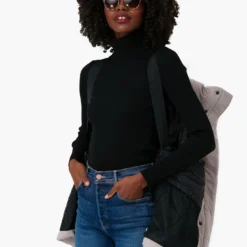 Canada Goose Black Label Lucent Rose Junction Parka 11 Canada Goose Black Label Lucent Rose Junction Parka -Outlet Toggify Store CvAqkILOhnbtz7Ef1emXKfhB7C0fPZHD 1