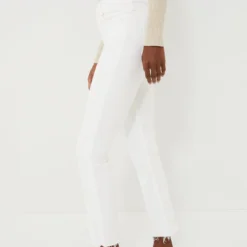 MOTHER Fairest Of Them All Mid Rise Dazzler Ankle Fray -Outlet Toggify Store CwPjJ5xd1rPwO7Ju1pTBDUogK4SxT63G 1