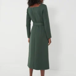 Forest Green Long Sleeve Elle Dress 9 Forest Green Long Sleeve Elle Dress -Outlet Toggify Store CyFql40NEsaRAVU6k9nqK2sT2qlOeqiD 1 scaled